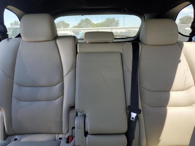 Photo 10 from auction – 2020 MAZDA CX-9 GRAND with VIN JM3TCBDY2L0404929