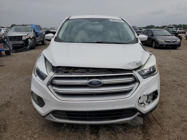Photo 5 from auction – 2017 FORD ESCAPE SE with VIN 1FMCU0GD2HUD66164