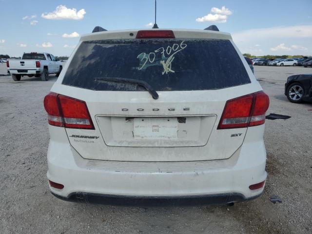 Photo 6 from auction – 2014 DODGE JOURNEY SX with VIN 3C4PDCBB3ET119156
