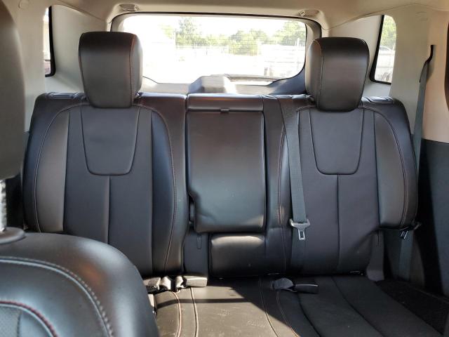 Photo 10 from auction – 2014 GMC TERRAIN SL with VIN 2GKALSEK5E6284763