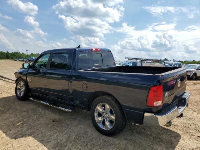 Photo 2 from auction – 2019 RAM 1500 CLASS with VIN 1C6RR7TT5KS658858
