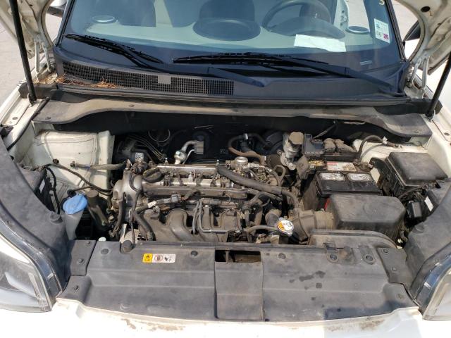 Foto 12 de la subasta – 2015 KIA SOUL con VIN KNDJN2A23F7797376