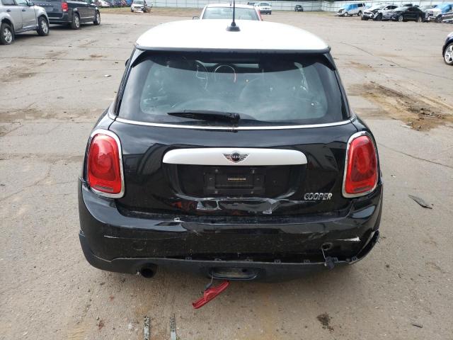 Photo 6 from auction – 2015 MINI COOPER with VIN WMWXM5C55FT938653