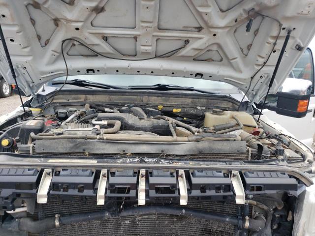 Photo 11 from auction – 2014 FORD F250 SUPER with VIN 1FT7W2BT8EEB62582