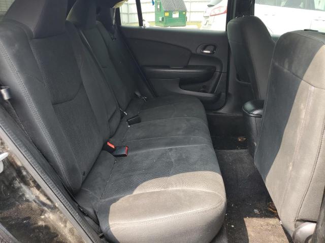 Photo 10 from auction – 2012 CHRYSLER 200 TOURIN with VIN 1C3CCBBB3CN114309