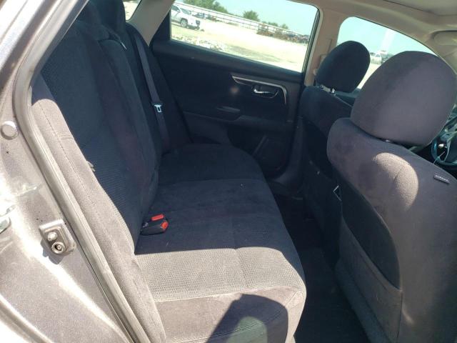 Photo 10 from auction – 2014 NISSAN ALTIMA 2.5 with VIN 1N4AL3AP8EC142150