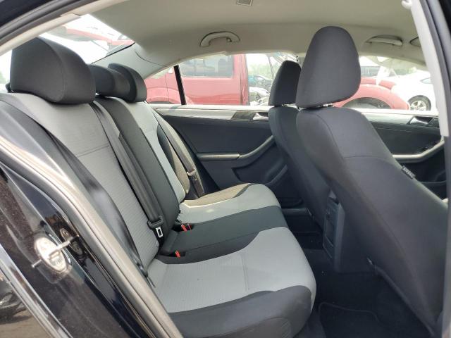 Photo 10 from auction – 2017 VOLKSWAGEN JETTA S with VIN 3VW2B7AJXHM206435