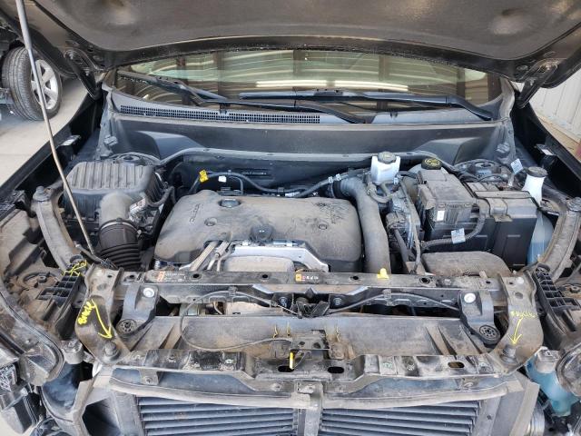 Photo 12 from auction – 2019 GMC TERRAIN DE with VIN 3GKALXEX7KL277801