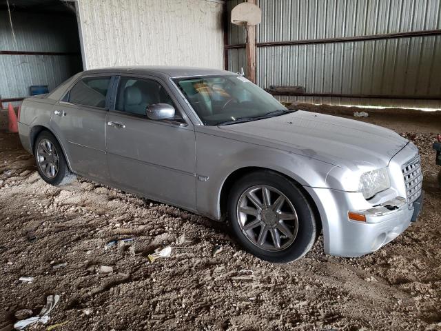 Photo 4 from auction – 2006 CHRYSLER 300C with VIN 2C3LA63H16H274198