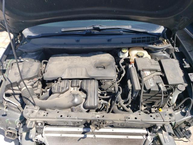 Photo 11 from auction – 2014 BUICK VERANO CON with VIN 1G4PR5SK5E4177851
