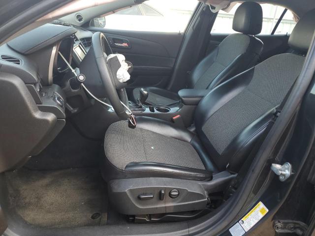 Photo 7 from auction – 2015 CHEVROLET MALIBU 1LT with VIN 1G11C5SL5FF146716