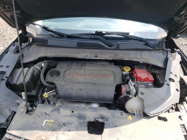 Foto 12 de la subasta – 2019 JEEP COMPASS LA con VIN 3C4NJDBB7KT792470