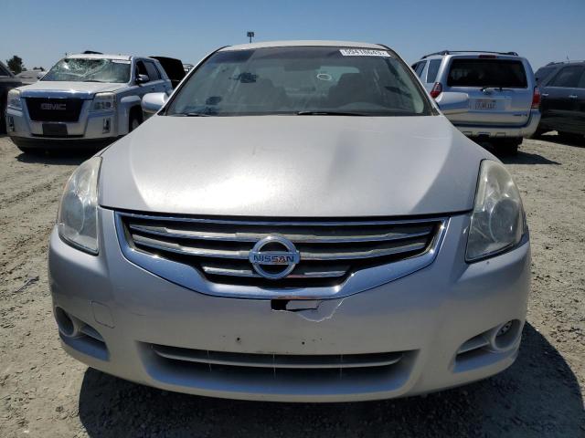 Photo 5 from auction – 2010 NISSAN ALTIMA BAS with VIN 1N4AL2AP9AN442384