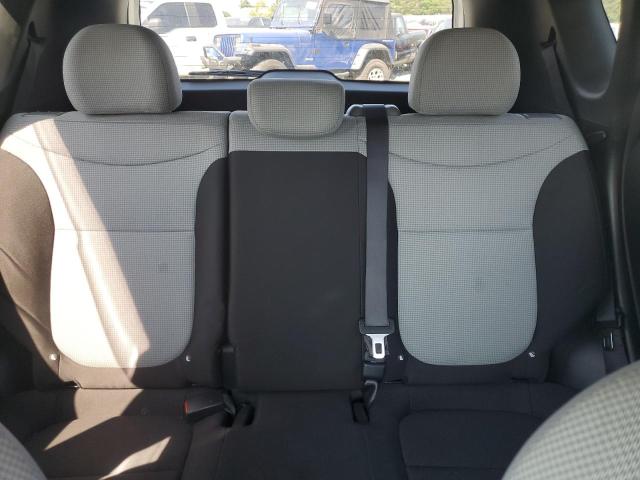Photo 10 from auction – 2016 KIA SOUL with VIN KNDJN2A28G7858030