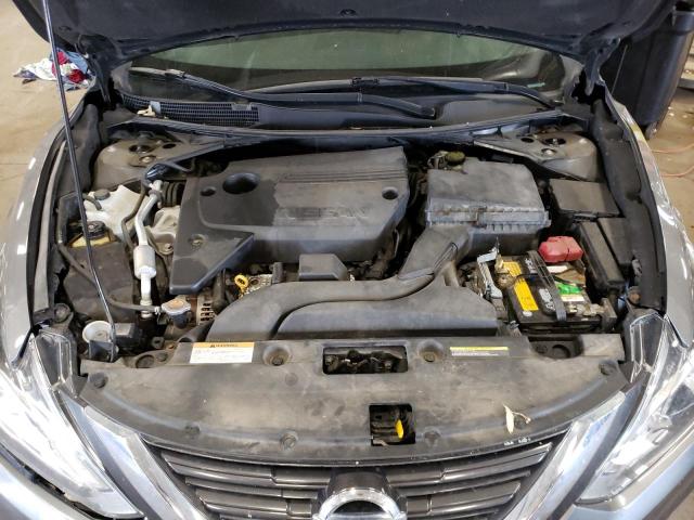Photo 11 from auction – 2016 NISSAN ALTIMA 2.5 with VIN 1N4AL3AP5GC196895
