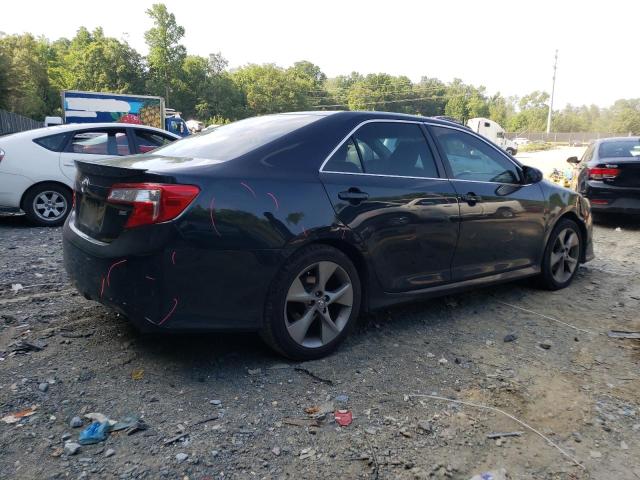 Photo 3 from auction – 2014 TOYOTA CAMRY L with VIN 4T1BF1FK3EU359005
