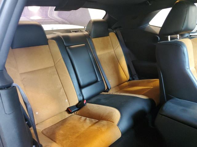 Photo 10 from auction – 2020 DODGE CHALLENGER with VIN 2C3CDZBT2LH236926