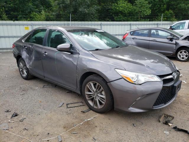 Photo 4 from auction – 2016 TOYOTA CAMRY LE with VIN 4T1BF1FK8GU242748