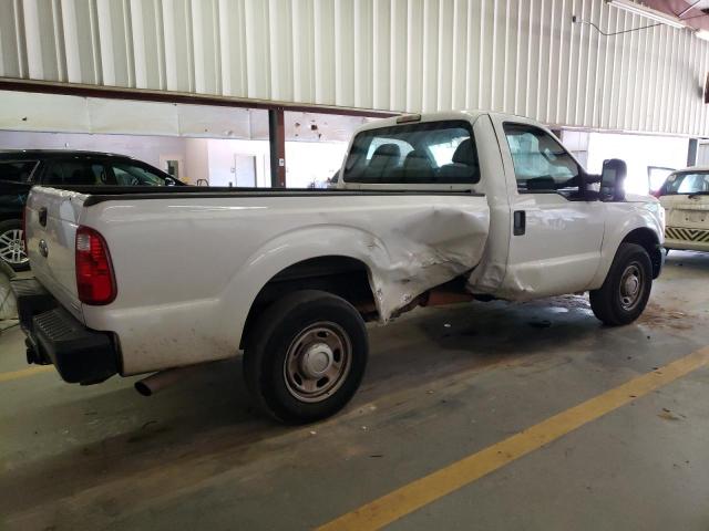 Photo 3 from auction – 2013 FORD F250 SUPER with VIN 1FTBF2A64DEA68803