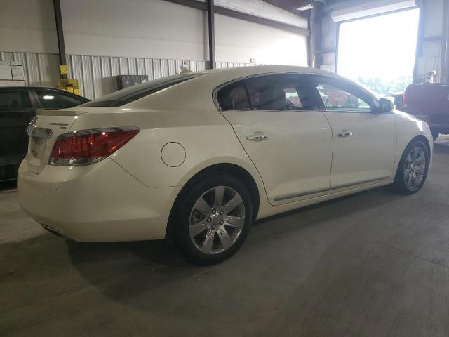 Foto 3 de la subasta – 2011 BUICK LACROSSE C con VIN 1G4GE5GDXBF263291