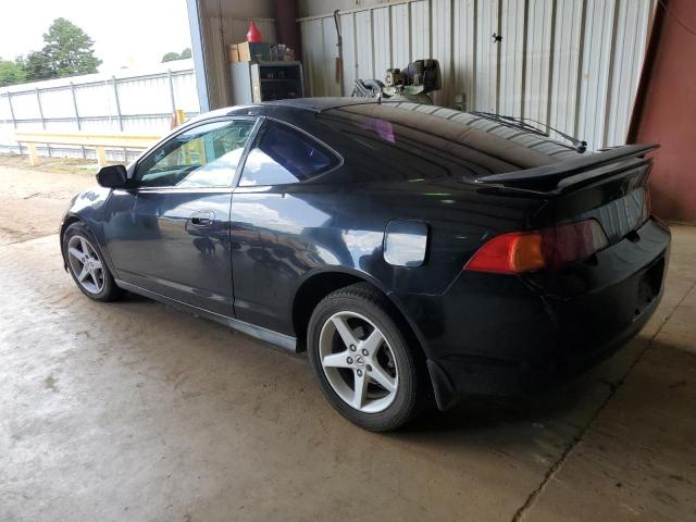 Photo 2 from auction – 2003 ACURA RSX with VIN JH4DC54803C019686