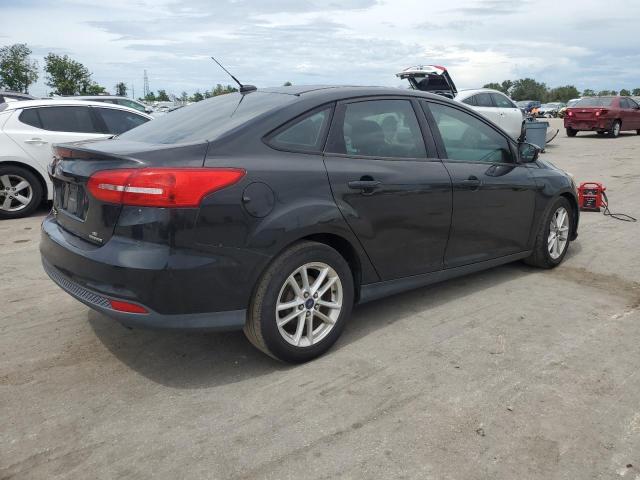 Photo 3 from auction – 2015 FORD FOCUS SE with VIN 1FADP3F24FL262821