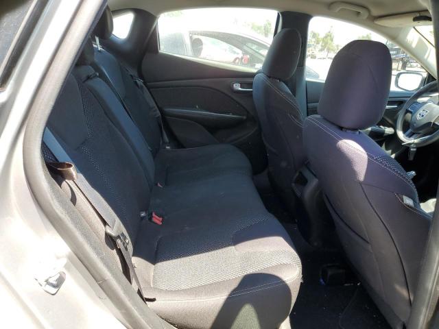 Photo 10 from auction – 2015 DODGE DART SXT with VIN 1C3CDFBB2FD281856