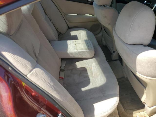 Photo 10 from auction – 2012 NISSAN MAXIMA S with VIN 1N4AA5APXCC817706