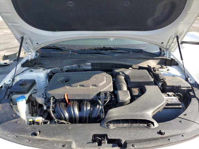 Photo 11 from auction – 2016 KIA OPTIMA EX with VIN 5XXGU4L38GG096467