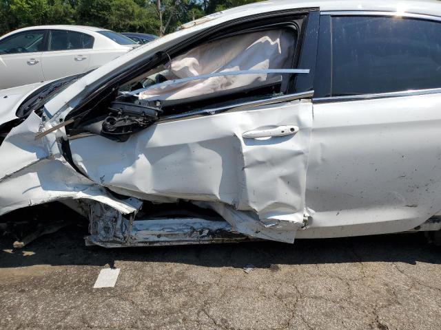 Фото 7 с аукциона – 2015 CHRYSLER 200 LIMITE с VIN 1C3CCCAB1FN590277