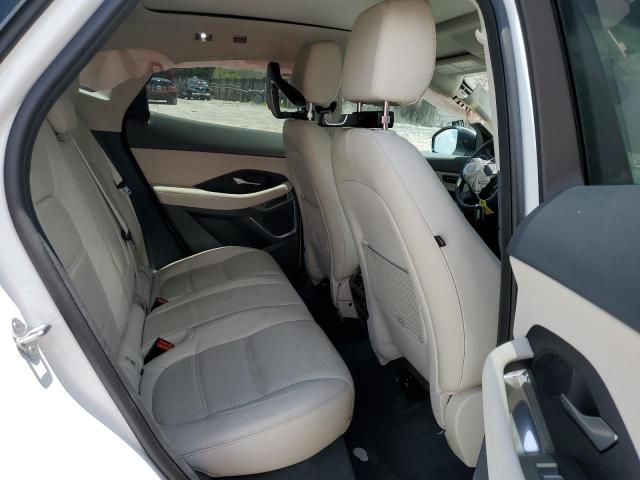 Photo 11 from auction – 2020 JAGUAR E-PACE with VIN SADFK2FX0L1011782
