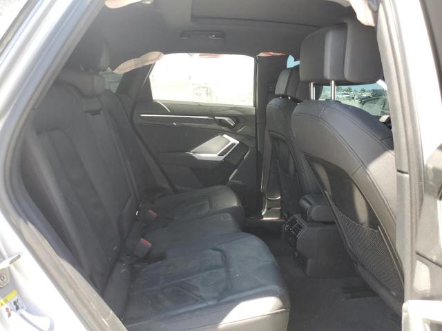Photo 11 from auction – 2019 AUDI Q3 PREMIUM with VIN WA1AECF34K1078619