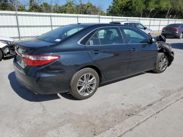 Photo 3 from auction – 2016 TOYOTA CAMRY LE with VIN 4T1BF1FK6GU544992