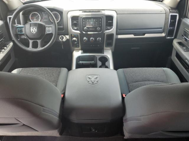 Photo 8 from auction – 2019 RAM 1500 CLASS with VIN 1C6RR7GG8KS724588