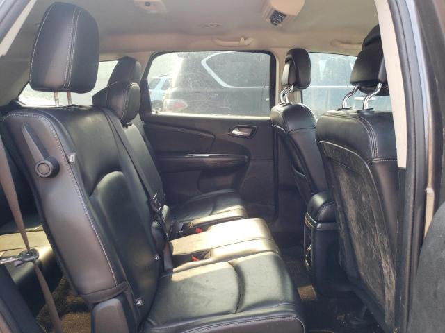 Photo 11 from auction – 2015 DODGE JOURNEY R/ with VIN 3C4PDDFG8FT639611