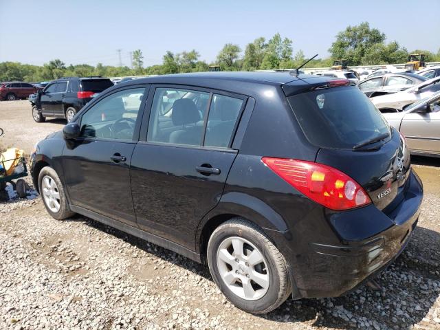 Photo 2 from auction – 2009 NISSAN VERSA S with VIN 3N1BC13E19L408765