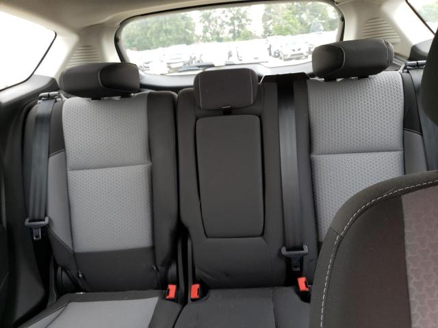 Photo 10 from auction – 2017 FORD C-MAX SE with VIN 1FADP5AU0HL110817