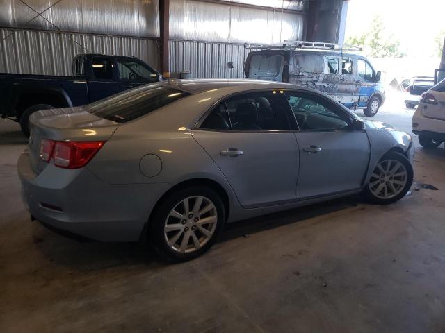 Photo 3 from auction – 2013 CHEVROLET MALIBU 2LT with VIN 1G11E5SA8DU137283