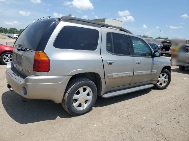 Photo 3 from auction – 2003 GMC ENVOY XL with VIN 1GKET16P936182262