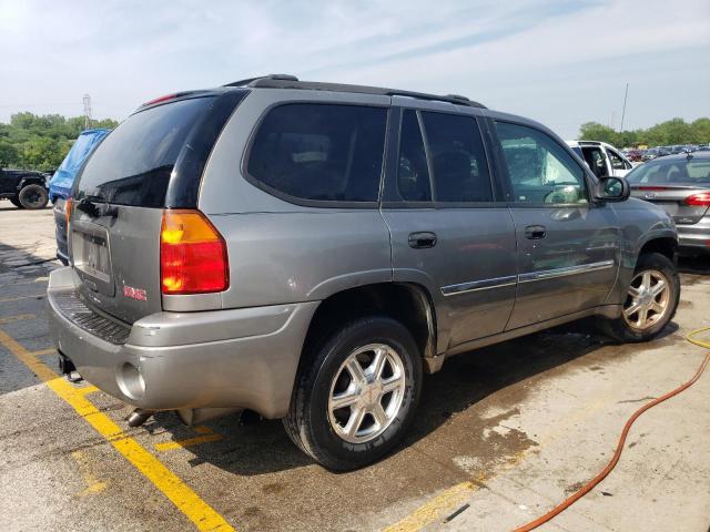 Photo 3 from auction – 2008 GMC ENVOY with VIN 1GKDS13S982170120