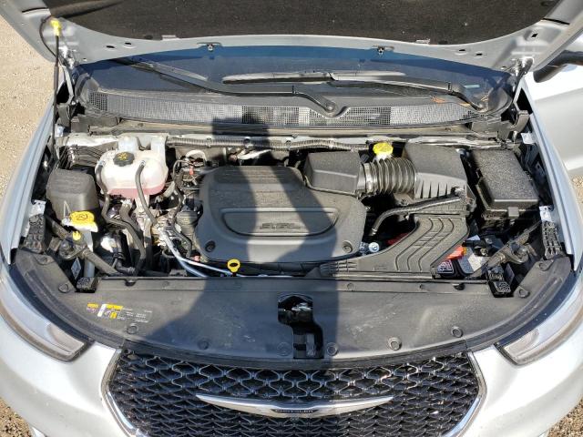 Photo 12 from auction – 2023 CHRYSLER PACIFICA T with VIN 2C4RC1BG8PR553302
