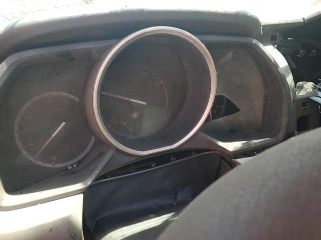 Zdjęcie 9 z aukcji – 2012 TOYOTA 4RUNNER SR z VIN JTEBU5JR3C5084115