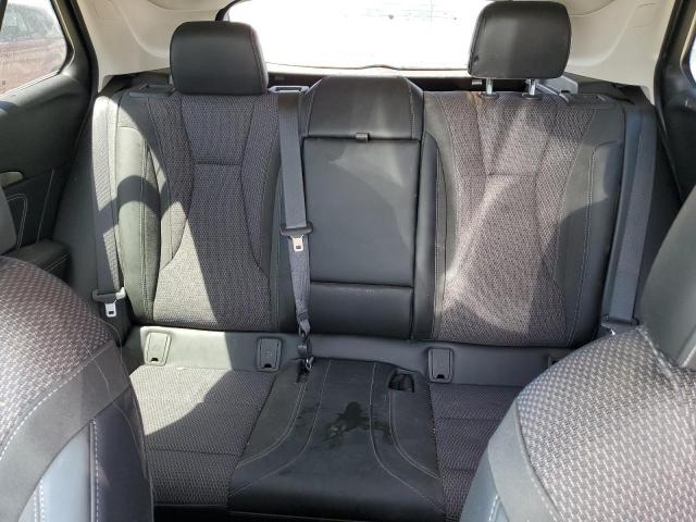 Photo 10 from auction – 2021 BUICK ENVISION P with VIN LRBFZMR40MD179070