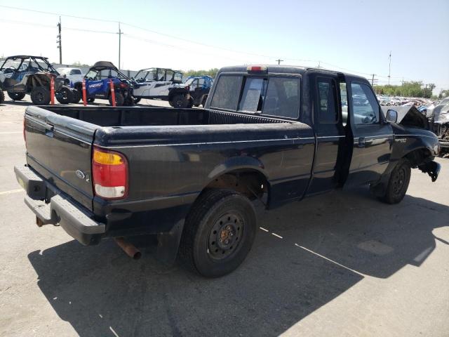 Photo 3 from auction – 1999 FORD RANGER SUP with VIN 1FTYR14V3XPB34104