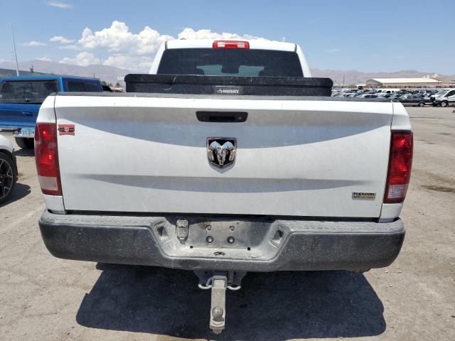 Photo 6 from auction – 2016 RAM 1500 ST with VIN 1C6RR6FG7GS368699