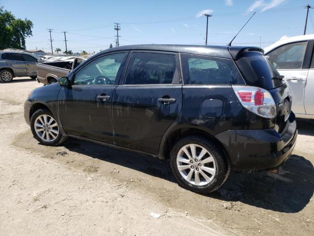 Zdjęcie 2 z aukcji – 2007 TOYOTA COROLLA MA z VIN 2T1KR32E87C674602