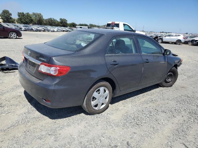 Photo 3 from auction – 2012 TOYOTA COROLLA with VIN 2T1BU4EE7CC760655