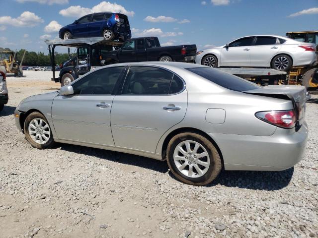 Photo 2 from auction – 2003 LEXUS ES 300 with VIN JTHBF30G130143273