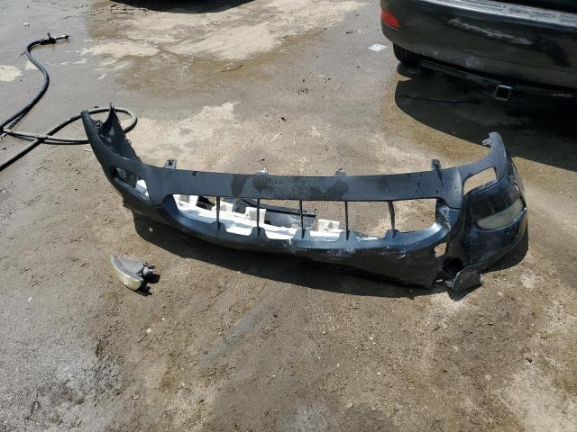 Photo 13 from auction – 2007 LEXUS RX 350 with VIN JTJGK31U470008976