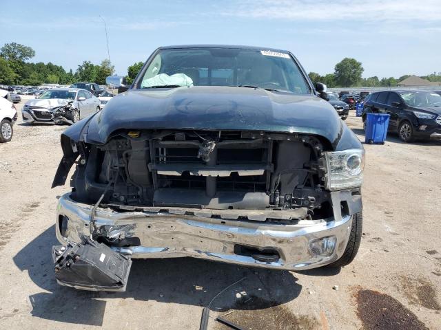 Photo 5 from auction – 2017 RAM 1500 LARAM with VIN 1C6RR7NT5HS859651